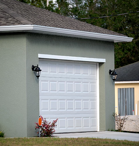 garage-door-installation-and-repair-company-large-Coconut Creek