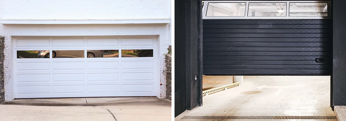 >Cardale Garage Door Operator Repair in Coconut Creek