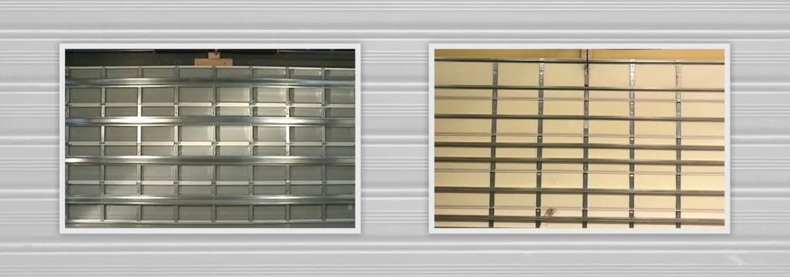 Hurricane Proof Emergency Garage Doors Service in Coconut Creek, Florida