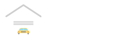 Garage Door repair in Coconut Creek