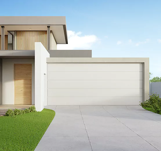 Professional Door Repair Services in Coconut Creek, Florida