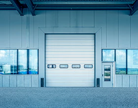 garage-door-installation-and-repair-company-small-Coconut Creek, Florida