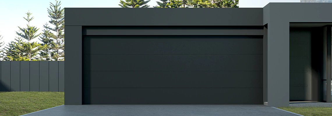 Garage Door Replacement in Coconut Creek, FL